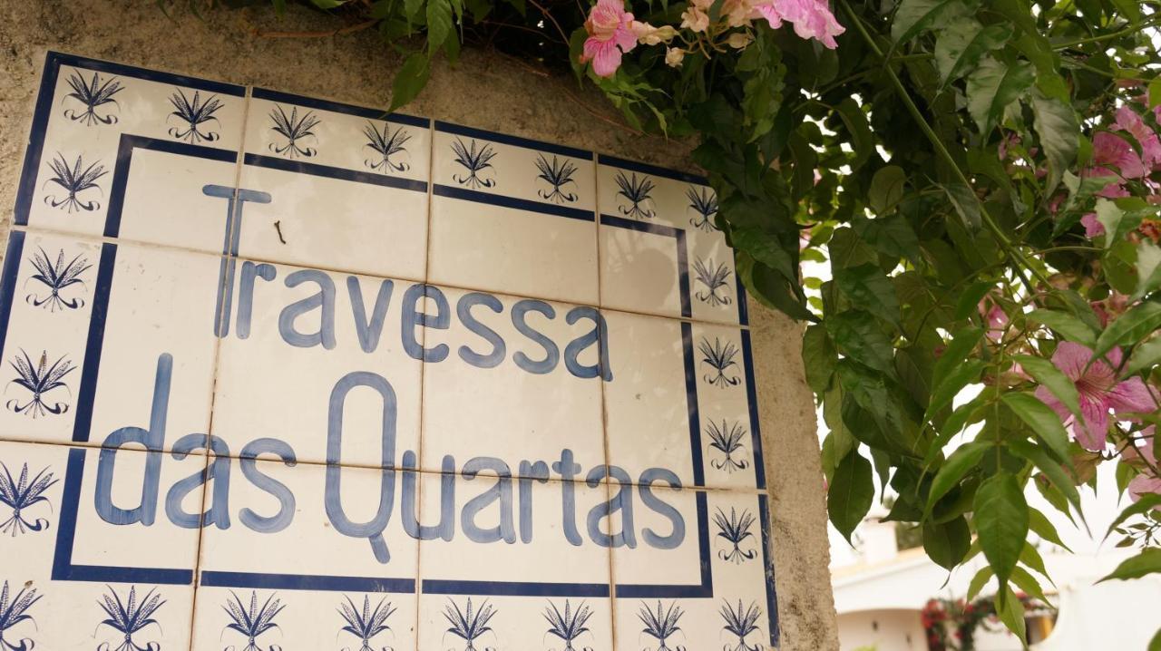 Casa Do Areal, Refugio Das Rotas Pedestres Em Mira ميرا المظهر الخارجي الصورة