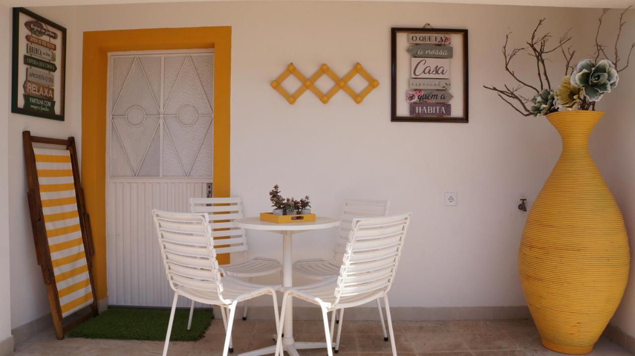 Casa Do Areal, Refugio Das Rotas Pedestres Em Mira ميرا المظهر الخارجي الصورة