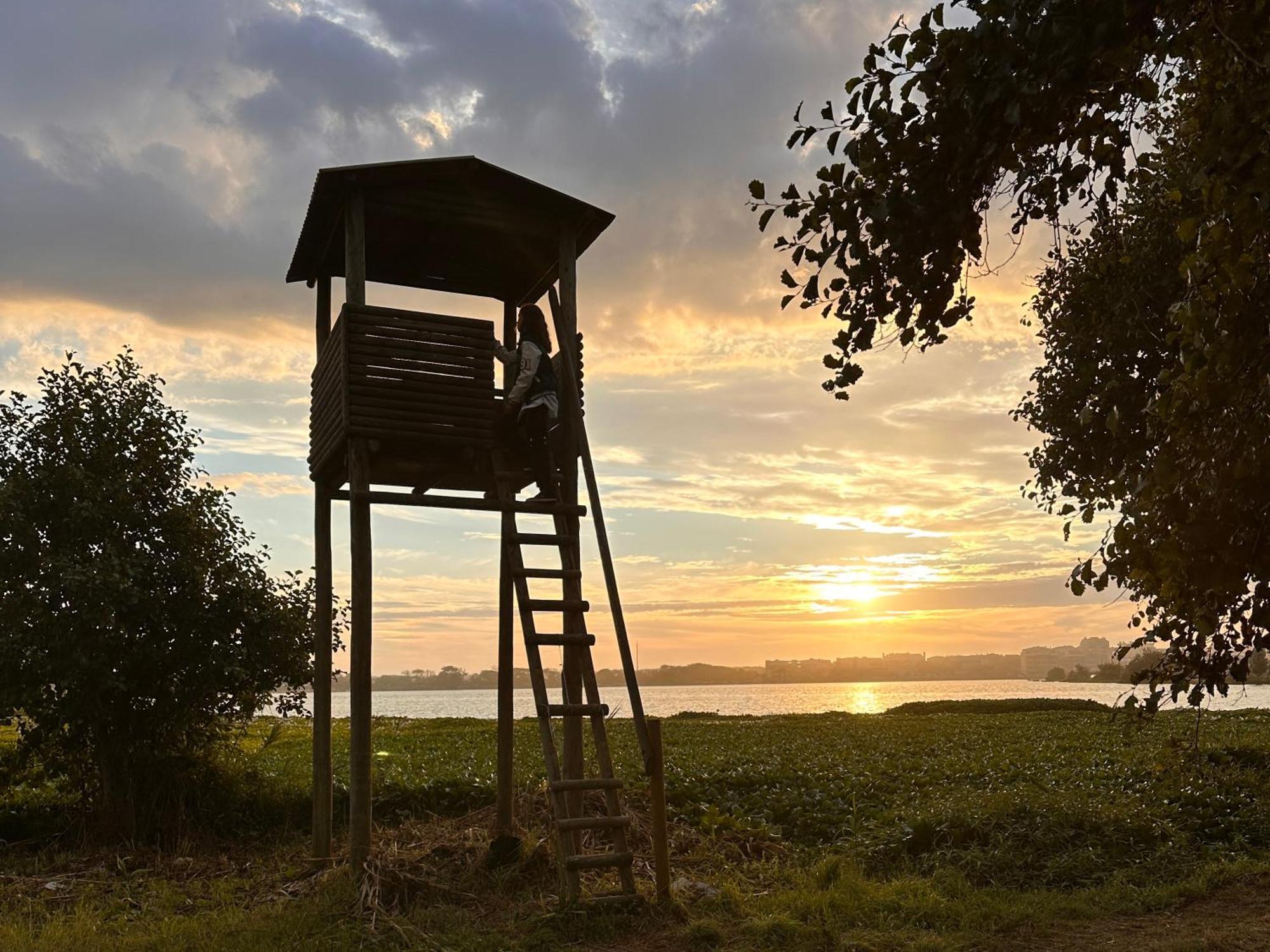 Casa Do Areal, Refugio Das Rotas Pedestres Em Mira ميرا المظهر الخارجي الصورة